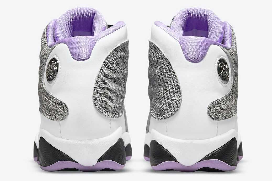 【スニダンで購入可】9/22・10/12発売 Nike Air Jordan 1 "Houndstooth" Pack抽選/定価/販売店舗まとめ 13枚目