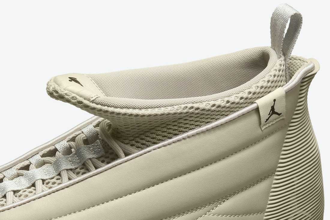 【スニダンで購入可】9/30発売 Billie Eilish × Nike WMNS Air Jordan 1 KO & Air Jordan 15 SP 抽選/定価/販売店舗まとめ  14枚目