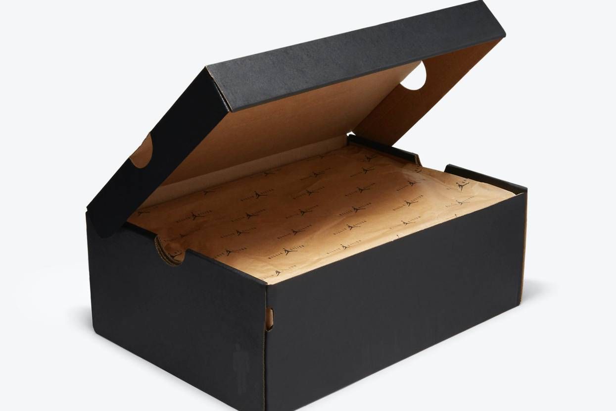 【スニダンで購入可】9/30発売 Billie Eilish × Nike WMNS Air Jordan 1 KO & Air Jordan 15 SP 抽選/定価/販売店舗まとめ  18枚目