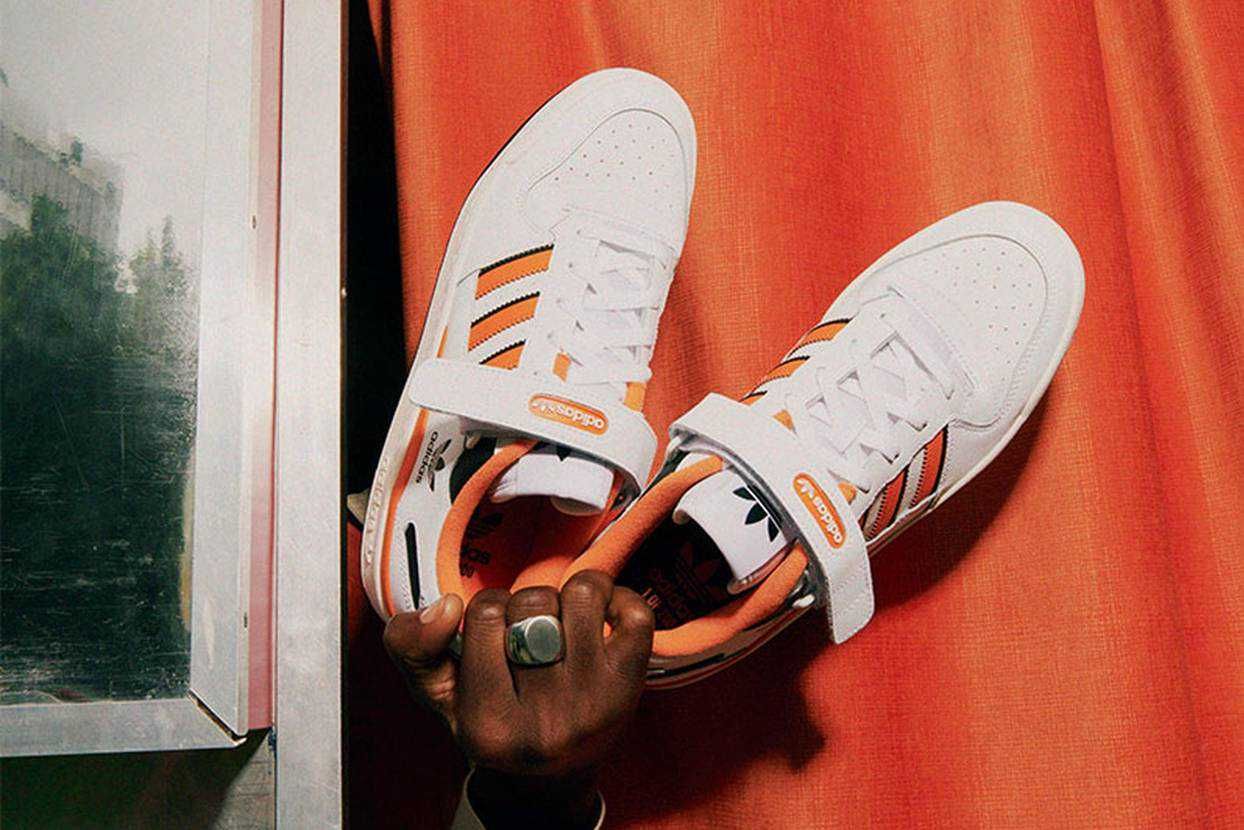 【リーク】Zalando × adidas Limited Collection 抽選/定価/販売店舗まとめ 2枚目