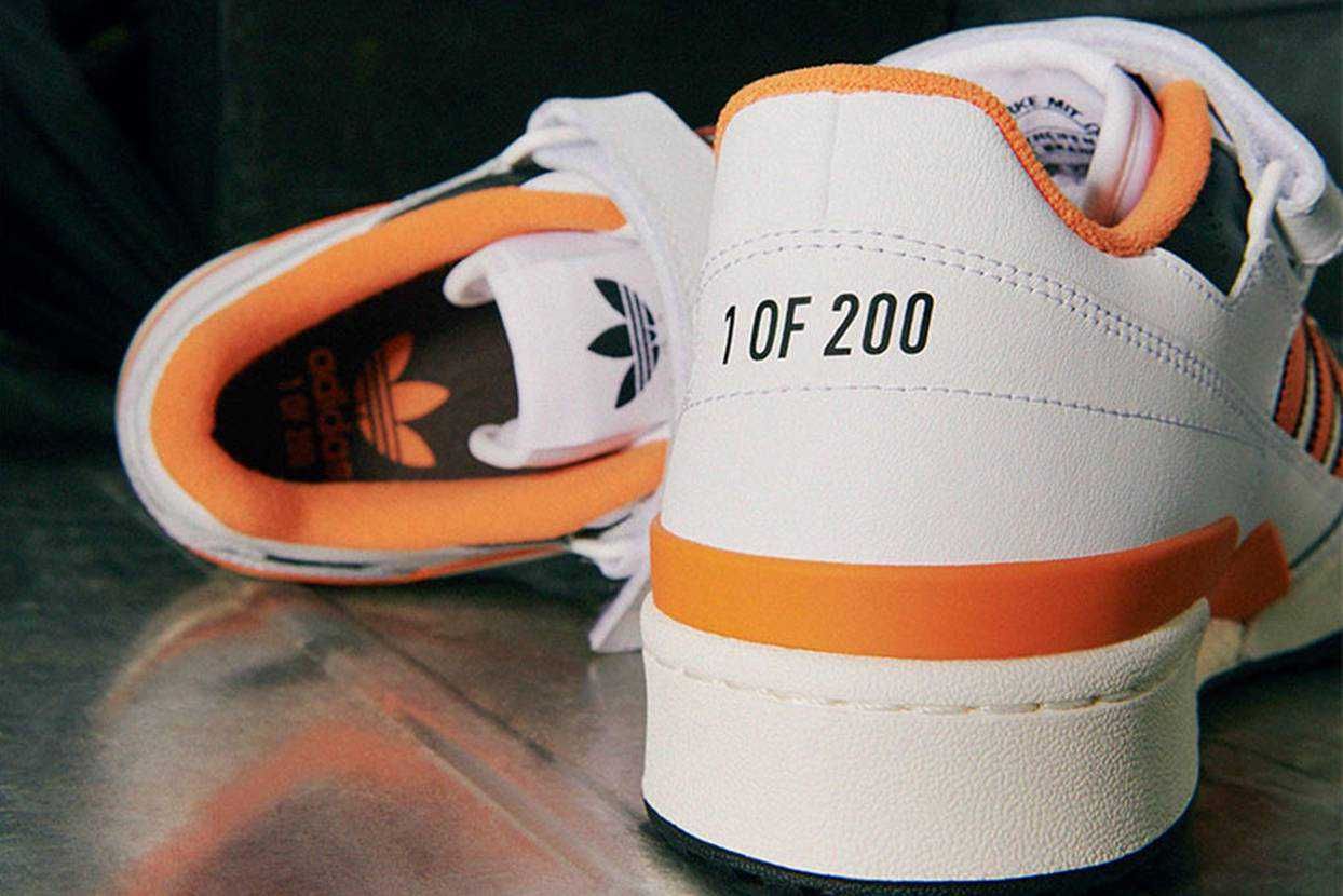 【リーク】Zalando × adidas Limited Collection 抽選/定価/販売店舗まとめ 3枚目