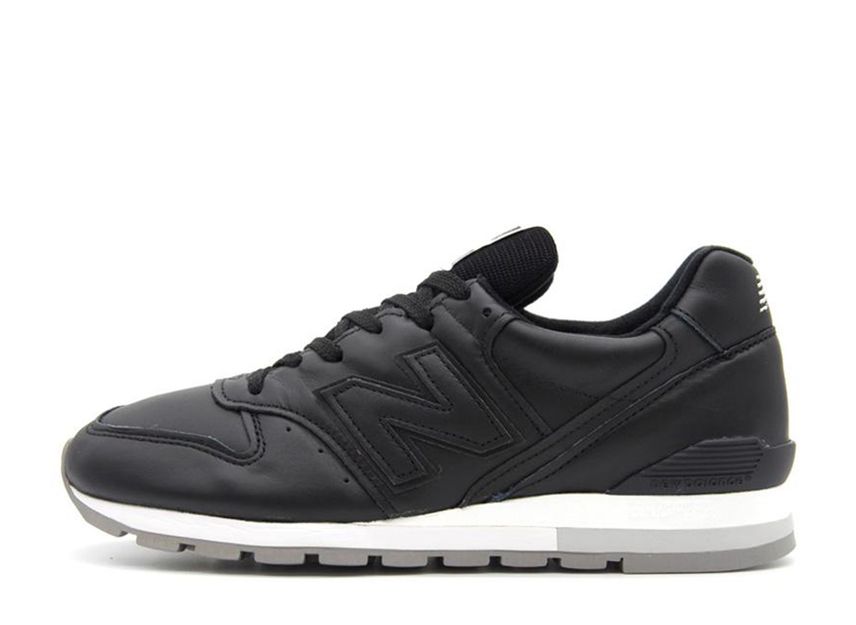 New balance m996 made top in usa