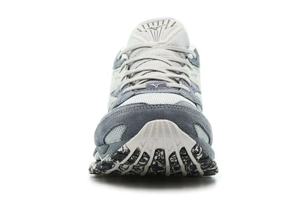 【リーク】海外9/25発売 Mizuno Wave Prophecy LS 抽選/定価/販売店舗まとめ 2枚目