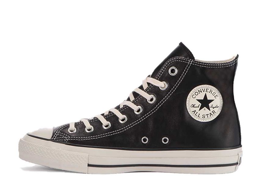 Converse all 2025 star olive green