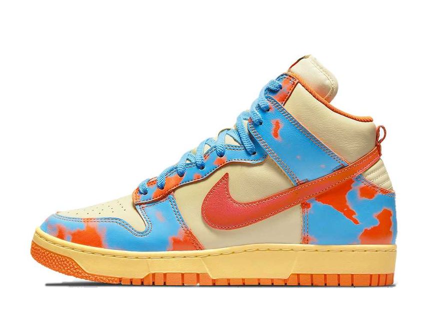 Nike Dunk High 1985 SP