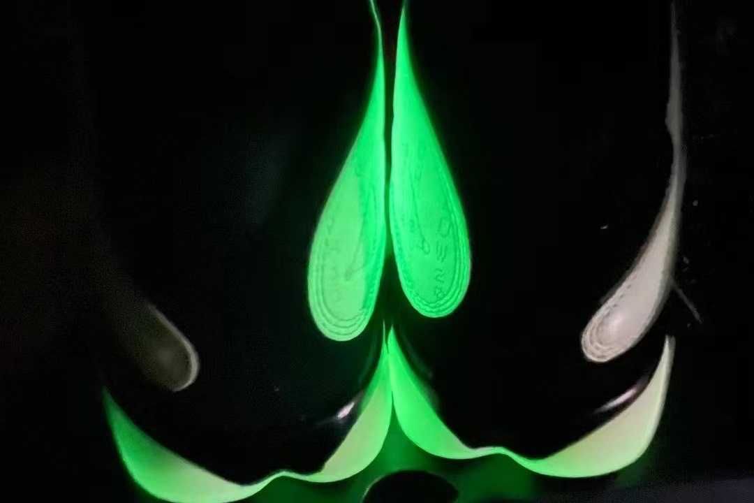 【販売リンクあり】海外11月11日発売 Nike Air Jordan 13 Low “Singles Day” 抽選/定価/販売店舗まとめ 4枚目