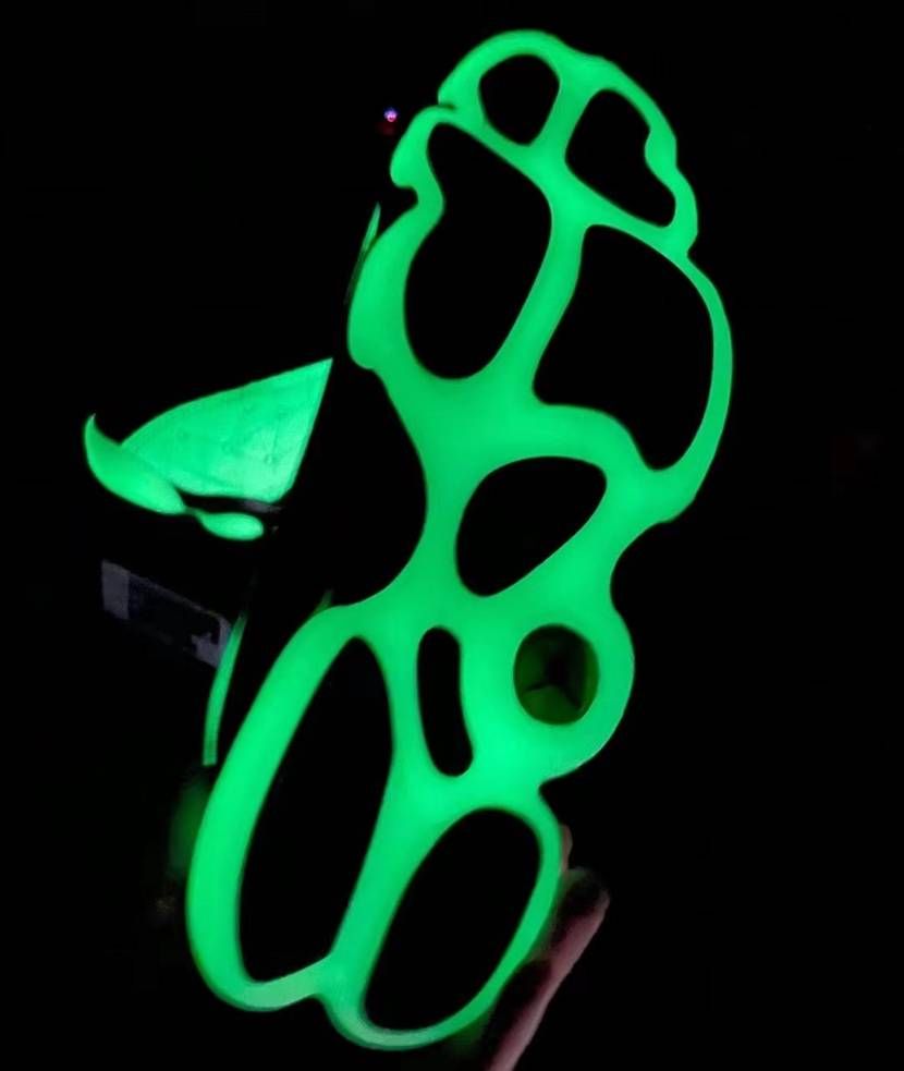 【販売リンクあり】海外11月11日発売 Nike Air Jordan 13 Low “Singles Day” 抽選/定価/販売店舗まとめ 6枚目