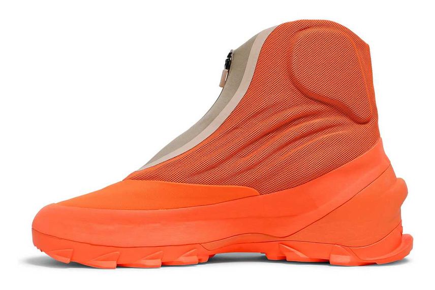 【リーク】海外2021年12月発売 adidas Yeezy 1050 "Hi-Res" 抽選/定価/販売店舗まとめ