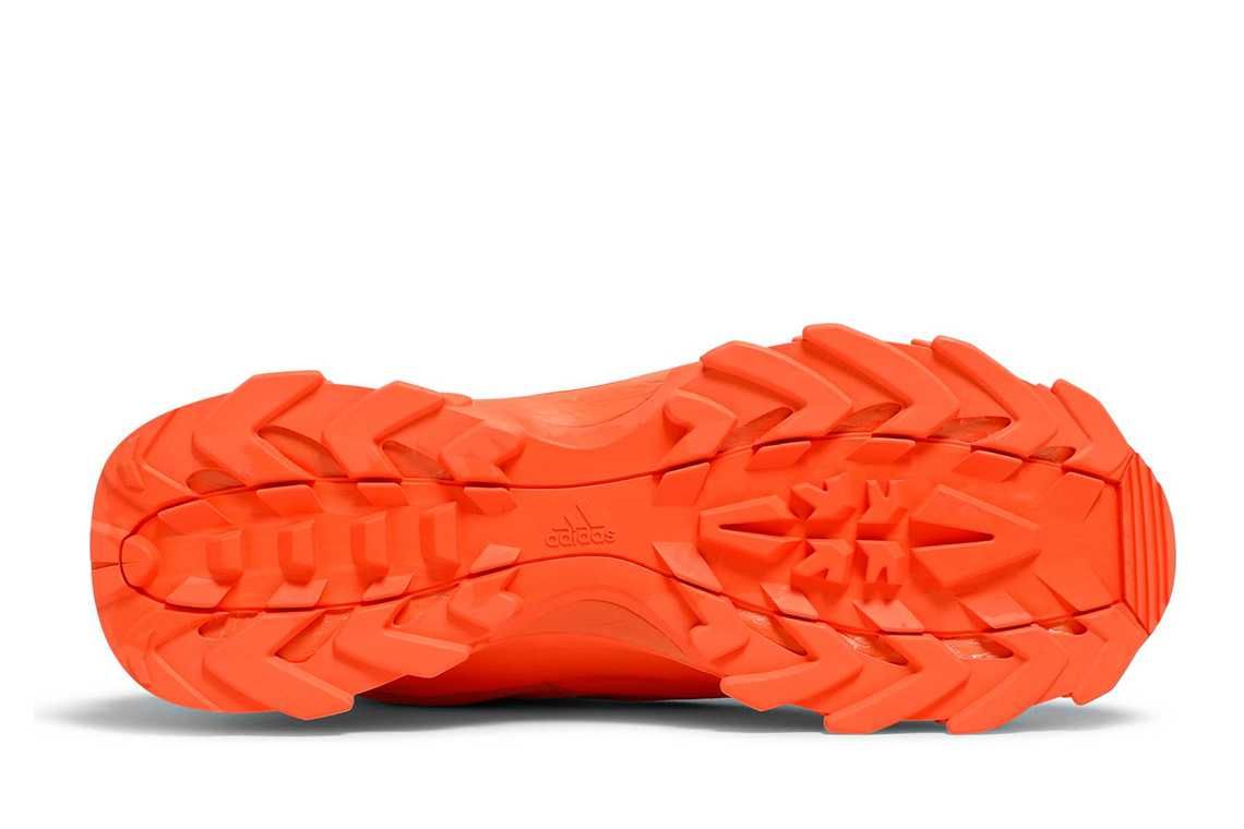 【リーク】海外2021年12月発売 adidas Yeezy 1050 "Hi-Res" 抽選/定価/販売店舗まとめ 5枚目