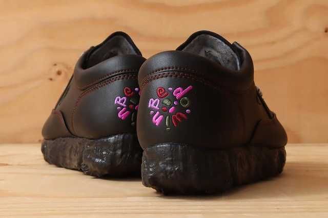 【スニダンで購入可】10/4発売 Nike BE-DO-WIN SP 2colors 抽選/定価/販売店舗まとめ 3枚目