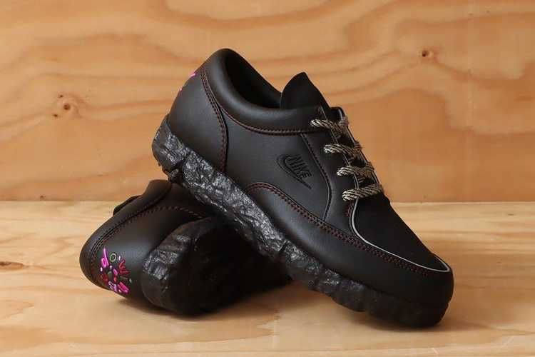 【スニダンで購入可】10/4発売 Nike BE-DO-WIN SP 2colors 抽選/定価/販売店舗まとめ 2枚目