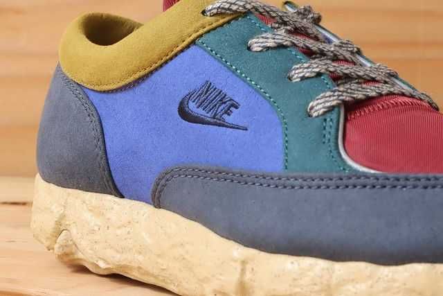 【スニダンで購入可】10/4発売 Nike BE-DO-WIN SP 2colors 抽選/定価/販売店舗まとめ 5枚目