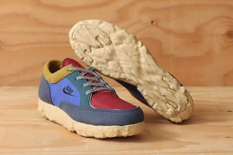 【スニダンで購入可】10/4発売 Nike BE-DO-WIN SP 2colors 抽選/定価/販売店舗まとめ 4枚目