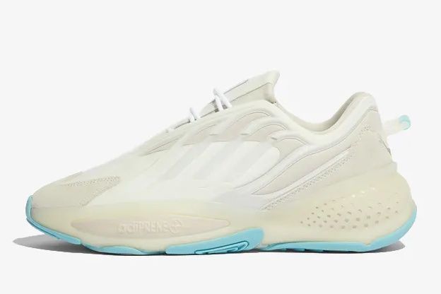 【スニダンで購入可】10/4発売 adidas Ozrah 2colors 抽選/定価/販売店舗まとめ 6枚目