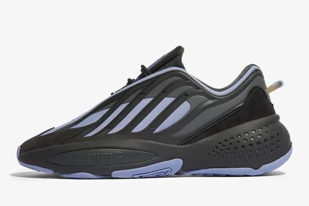【スニダンで購入可】10/4発売 adidas Ozrah 2colors 抽選/定価/販売店舗まとめ
