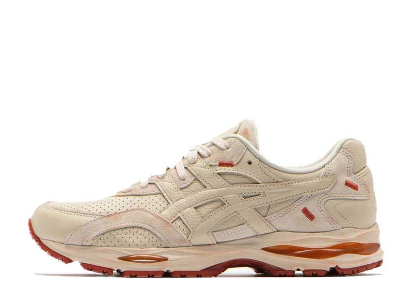 Asics georgia hotsell