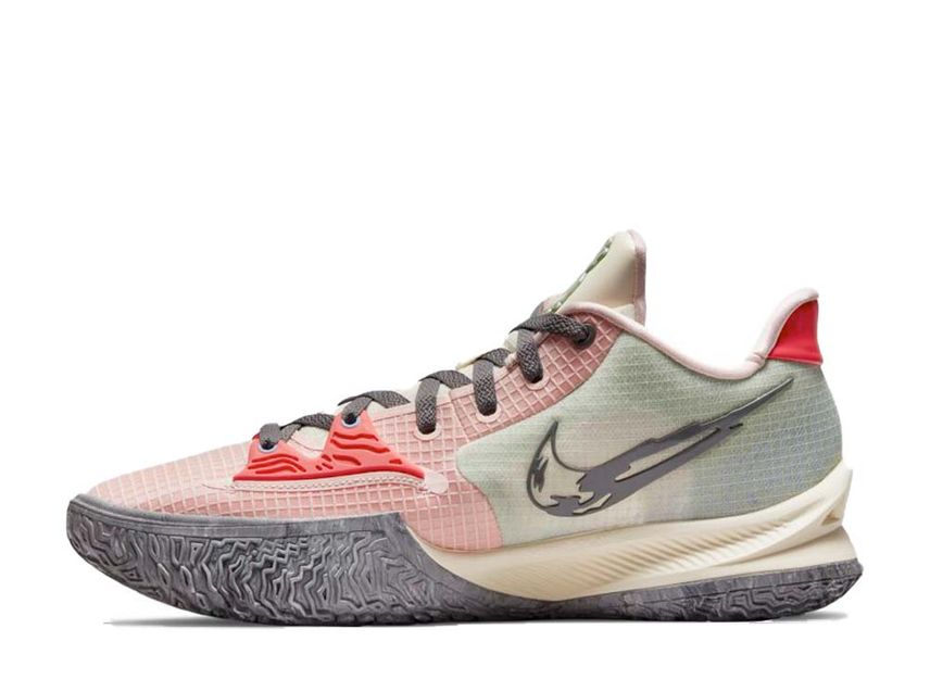 Nike Kyrie 4 Low