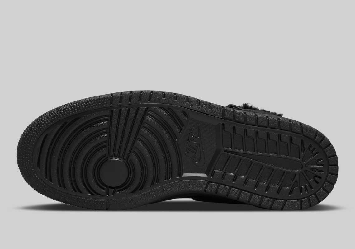 【スニダンで購入可】11/6・11/8・11/16発売 Nike Air Jordan 1 Acclimate 2colors 抽選/定価/販売店舗まとめ 18枚目