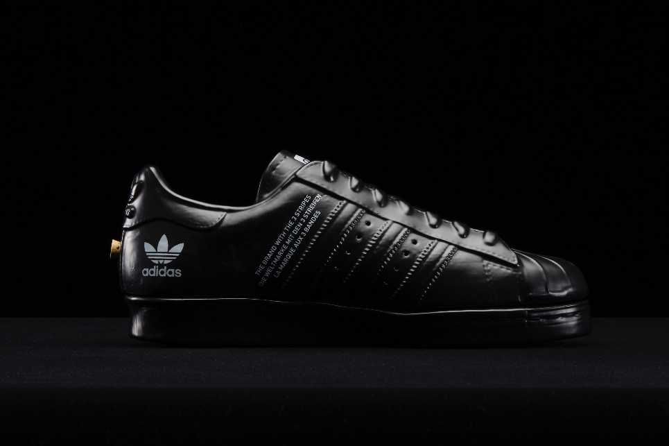 【抽選リンクあり】10/1抽選スタート NEIGHBORHOOD × adidas INCENCE CHAMBER 抽選/定価/販売店舗まとめ 3枚目