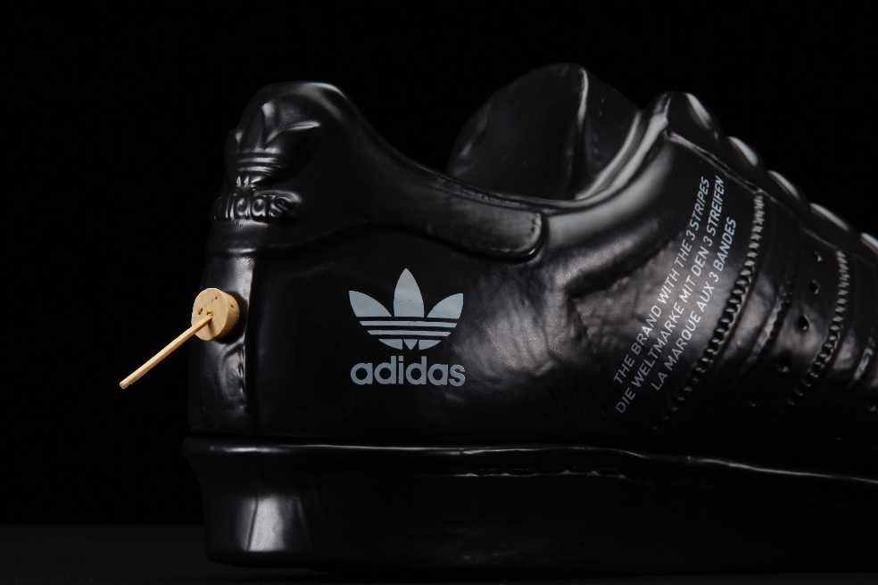 【抽選リンクあり】10/1抽選スタート NEIGHBORHOOD × adidas INCENCE CHAMBER 抽選/定価/販売店舗まとめ 5枚目