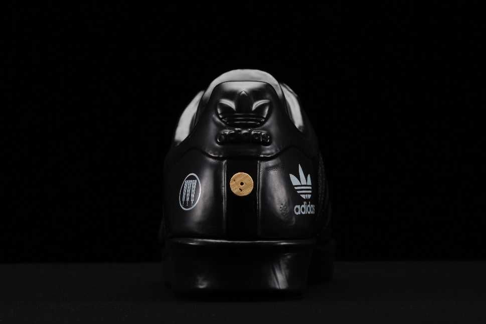 【抽選リンクあり】10/1抽選スタート NEIGHBORHOOD × adidas INCENCE CHAMBER 抽選/定価/販売店舗まとめ 8枚目