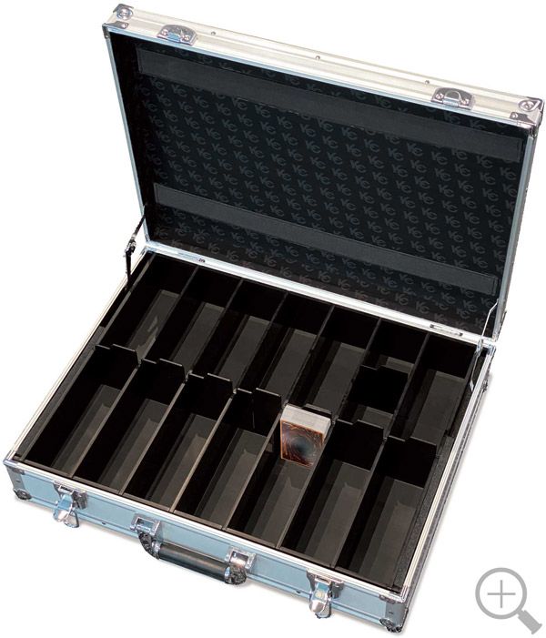 【スニダンで購入可】完全受注生産  遊戯王OCG デュエルモンスターズ 25th アニバーサリー アルティメット 海馬セット 抽選/定価/販売店舗まとめ 5枚目