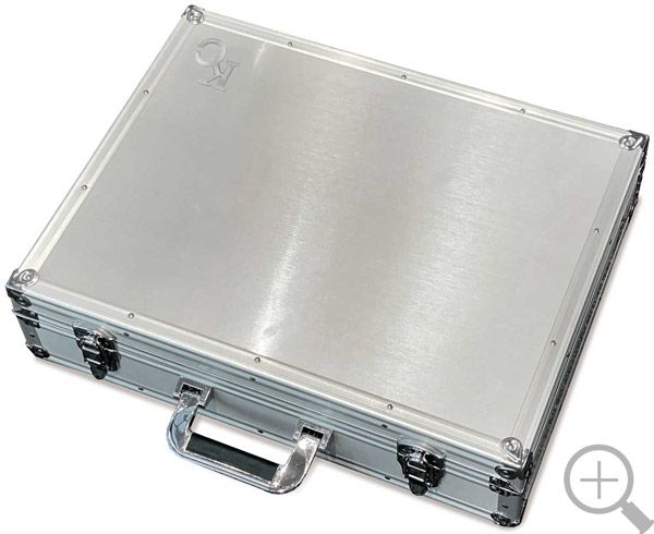 【スニダンで購入可】完全受注生産  遊戯王OCG デュエルモンスターズ 25th アニバーサリー アルティメット 海馬セット 抽選/定価/販売店舗まとめ 3枚目