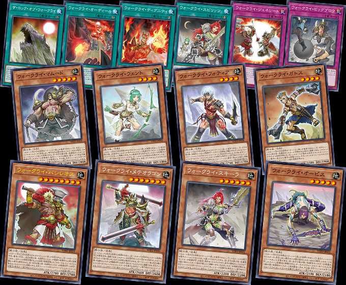 【スニダンで購入可】9/25発売 遊戯王 OCG デュエルモンスターズ ワールド プレミア パック 2021  抽選/定価/販売店舗まとめ 6枚目
