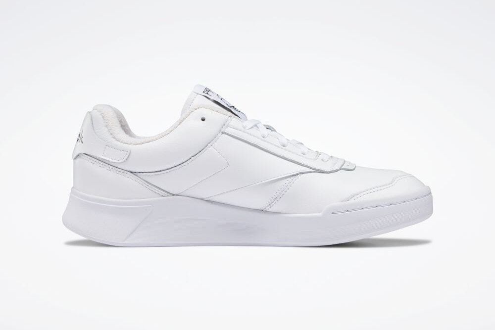 【スニダンで購入可】10/29・10/30発売 Beams × Paperboy × Reebok Club C 2type 抽選/定価/販売店舗まとめ 9枚目