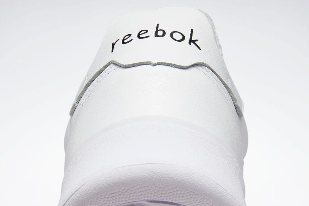 【スニダンで購入可】10/29・10/30発売 Beams × Paperboy × Reebok Club C 2type 抽選/定価/販売店舗まとめ 14枚目