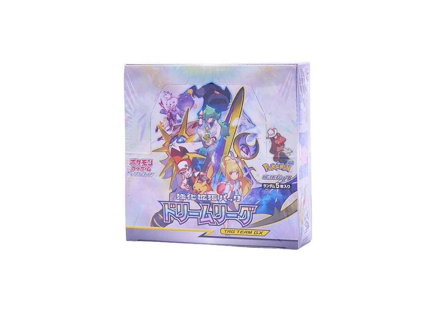 スニダンで購入可 8 2発売 ポケモンカードゲーム サン ムーン 強化拡張パック ドリームリーグ 抽選 定価 販売店舗まとめ スニーカーダンク スニダンで購入可 8 2発売 ポケモンカードゲーム サン ムーン 強化拡張パック ドリームリーグ 抽選 定価 販売店舗まとめ スニーカーダンク