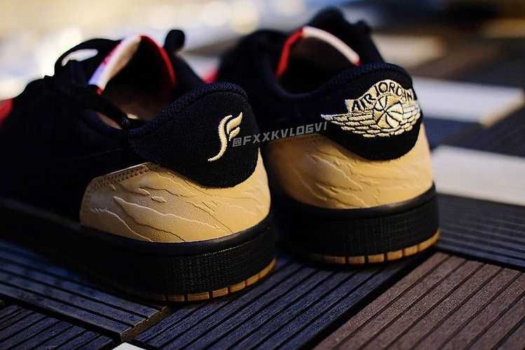 【スニダンで購入可】12/17発売 Sole Fly × Jordan 2type 抽選/定価/販売店舗まとめ 21枚目