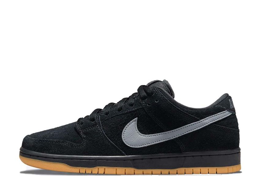 Nike Sb Dunk Low Fog を買うならスニーカーダンク Nike Sb Dunk Low Fog を買うならスニーカーダンク