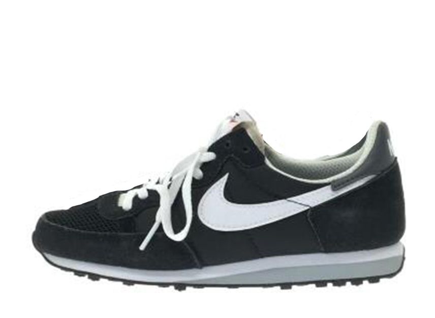 Nike Challenger Black White を買うならスニーカーダンク Nike Challenger Black White を買うならスニーカーダンク