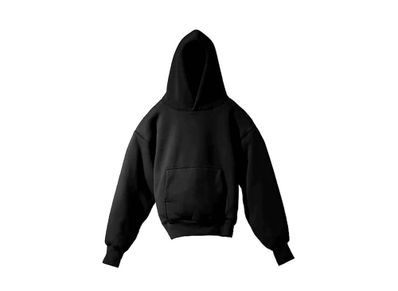 Yeezy × GAP Hoodie