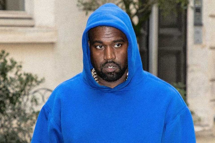 【販売リンクあり】1/11発売 Yezzy × GAP Collection 抽選/定価/販売店舗まとめ
