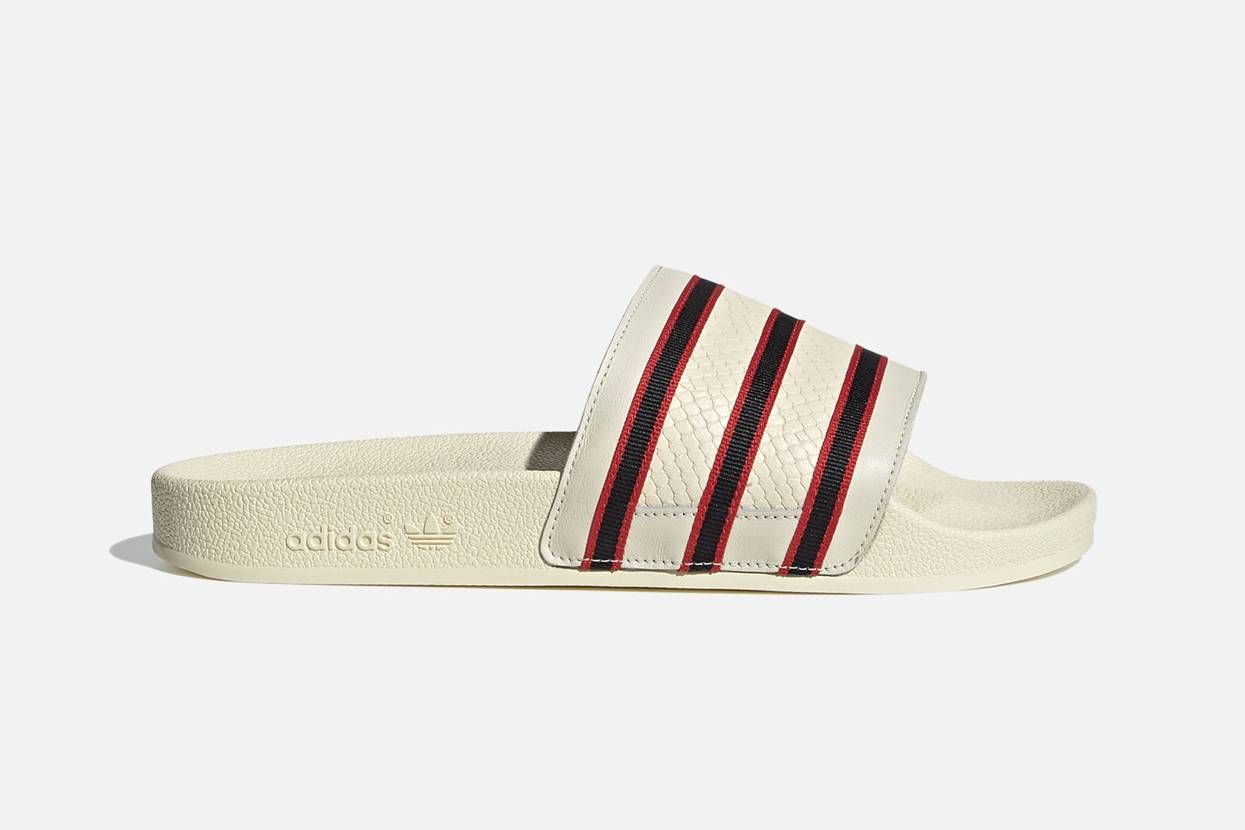 【スニダンで購入可】10/10発売 ESPN × adidas originals collection 抽選/定価/販売店舗まとめ 12枚目