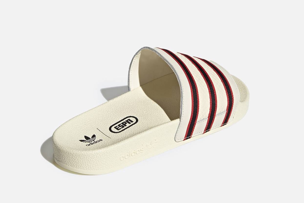 【スニダンで購入可】10/10発売 ESPN × adidas originals collection 抽選/定価/販売店舗まとめ 14枚目