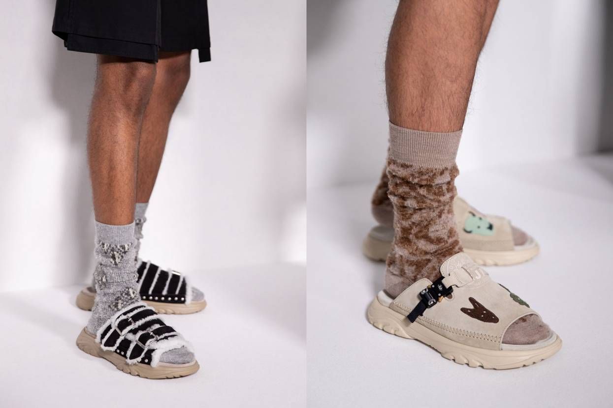 【リーク】Dior × Travis Scott Cactus Jack collection 抽選/定価/販売店舗まとめ 4枚目
