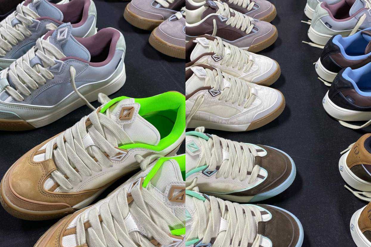 【リーク】Dior × Travis Scott Cactus Jack collection 抽選/定価/販売店舗まとめ 6枚目