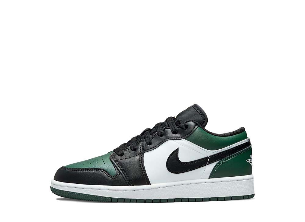 Nike GS Air Jordan 1 Low 