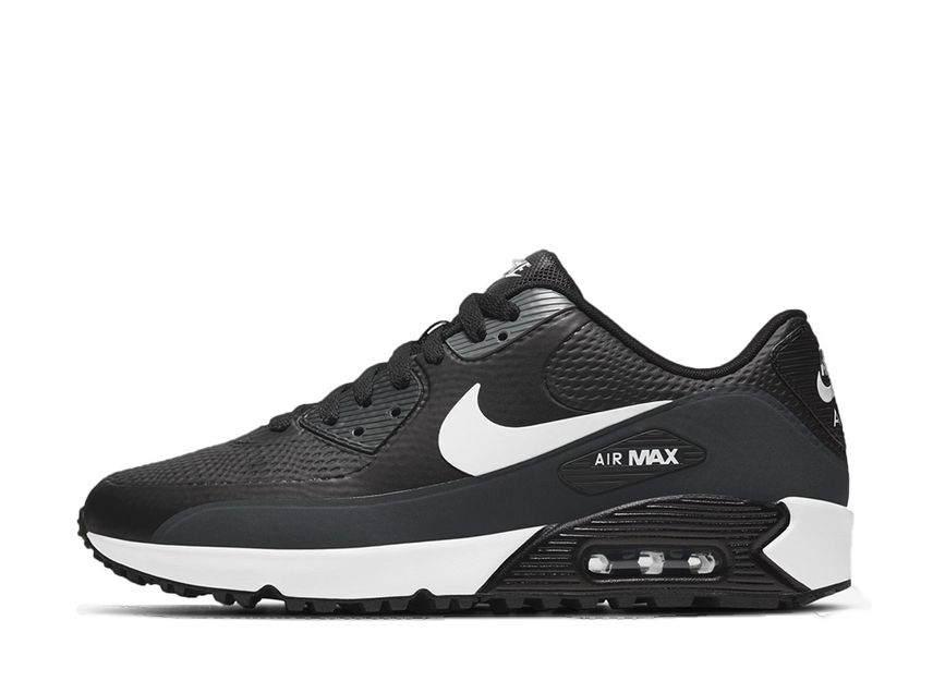 Nike air max golf hotsell