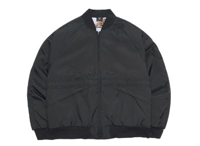 NIKE SB ISO JACKET