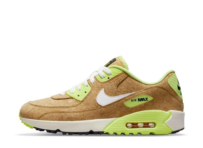 単品購入可 NIKE GOLF ナイキゴルフ 2021年モデル 海外限定 DC4932-200