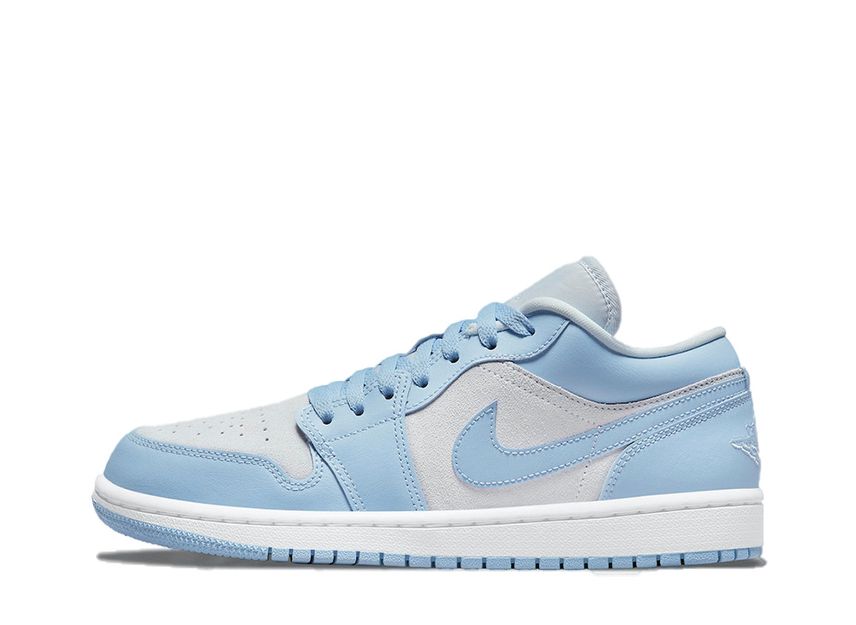 スニダンで購入可】2/25発売 Nike WMNS Air Jordan 1 Low