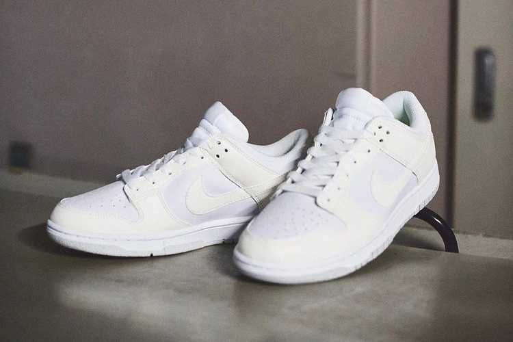 【スニダンで購入可】9/1・10/9発売 Nike WMNS Next Nature Pack 2type 抽選/定価/販売店舗まとめ 3枚目