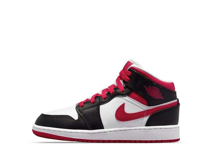 Nike GS Air Jordan 1 Mid