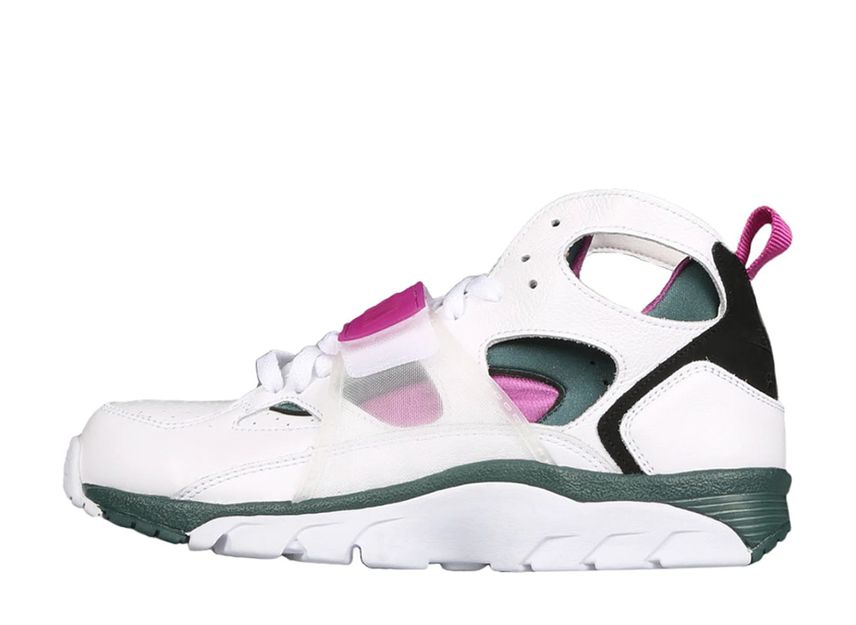 Nike air trainer huarache premium hotsell
