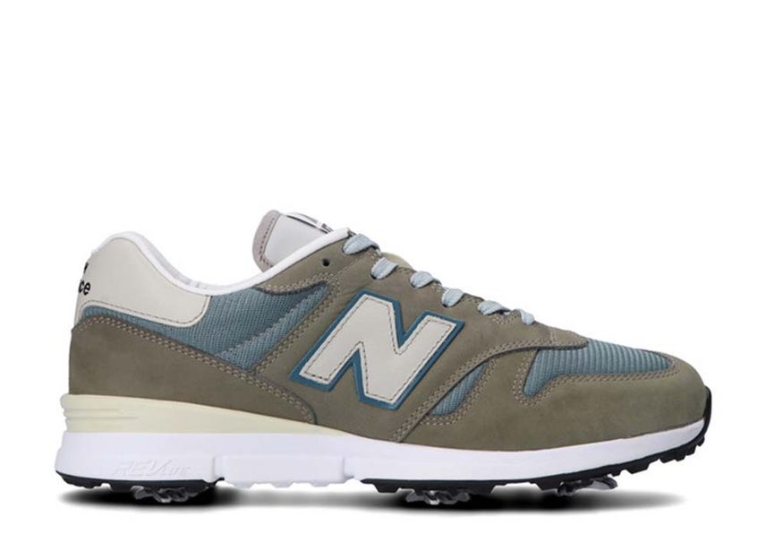 ニューバランス MG1300JP