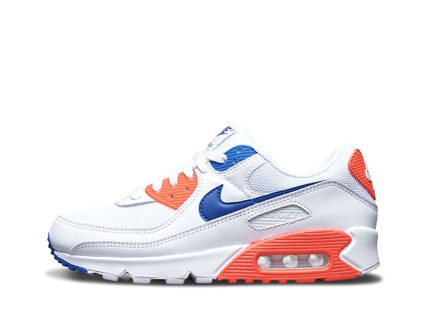 Nike air max 2020 womens shop
